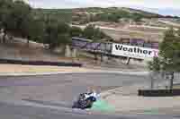 Laguna-Seca;event-digital-images;motorbikes;no-limits;peter-wileman-photography;trackday;trackday-digital-images